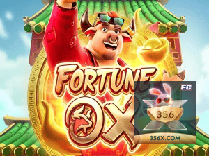 Material promocional do app 356XBET — ilustração, não métricas auditadas nesta página