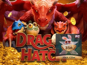 356XBET PIX instantâneo Brasil - Depósito e saque em minutos 24/7