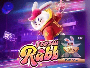 356XBET bônus R$5.000 + 500 giros - Rollover 35x, prazo 30 dias, 38% taxa conversão